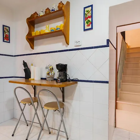 Fuente Nueva
